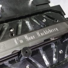 Engraving Work (51/117)